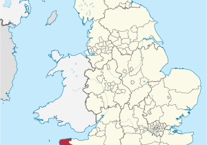 Nottingham On the Map Of England Devon England Wikipedia