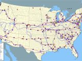 Nuclear Power Plants In Georgia Map Map Of Nuclear Power Plants In the United States Fresh Nuclear