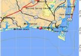 Oak island north Carolina Map 34 Best Oak island north Carolina Images On Pinterest Oak island