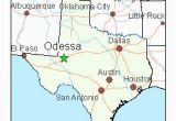 Odessa Texas On Map 55 Best Of Part Time Jobs Odessa Tx Images Pernrescue org