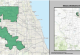 Ohio 9th Congressional District Map Washington S 10th Congressional District Revolvy