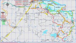 Ohio and Erie Canal Map Ohio and Erie Canal Map Of Us Outlinemap4 New Free Printable Maps