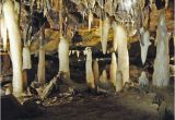 Ohio Caverns Map the top 10 Things to Do Near Piatt Castles West Liberty Tripadvisor