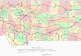 Ohio County Map Printable Ohio County Map with Cities Best Of Ohio County Map Printable Map