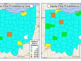 Ohio County Snow Emergency Levels Map Snow Emergency Levels Ohio Latest News Images and Photos