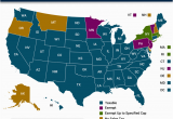 Ohio County Tax Map State Sales Tax Ohio State Sales Tax Map