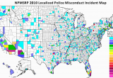 Ohio Crime Map Dallas Crime Map Awesome Cities with Highest Crime Rate In Usa How