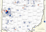 Ohio Fault Lines Map Scott Sabol S World Of Weather Cleveland Earthquake History F A Q