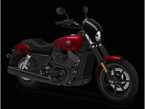 Ohio Harley Davidson Dealers Map Model Overview Harley Davidson Riverside Harley Davidson