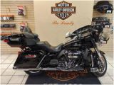 Ohio Harley Davidson Dealers Map Pre Owned Inventory Fink S Harley Davidsona