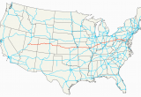 Ohio Highway Construction Map Interstate 70 Wikipedia