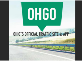 Ohio Highway Construction Map Pages Welcome to the Ohio Department Of Transportation Home Page