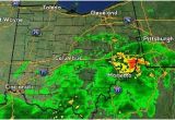 Ohio Radar Map Live Awesome Cincinnati Weather Map Ideas Printable Map New