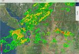 Ohio Radar Map Live Live Weather Radar Map Best Of Weather Map north America Keshmirime