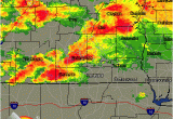 Ohio Radar Map Live Weather Radar Map In Motion Lovely Current Us Radar Weather Map