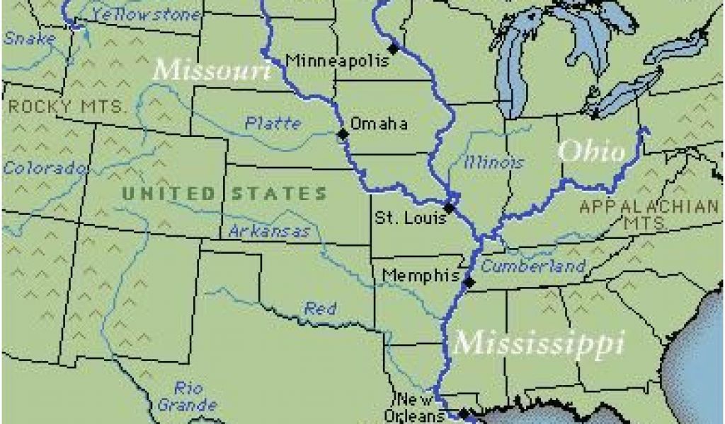 Река миссисипи течет в направлении. Река Огайо на карте. Река Миссисипи и Миссури на карте. Река Огайо на карте США. Река Огайо на карте Северной Америки.