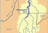 Ohio River Maps 20 Best French and Indian War Images On Pinterest Ohio River