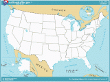 Ohio River On the Us Map Printable Maps Reference