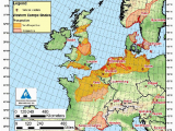 Ohio Shale Gas Map Shale Gas by Country Wikiwand