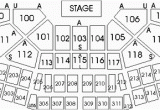 Ohio State Fairgrounds Map Ohio Expo Center Celeste Center