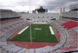 Ohio State Stadium Seating Map Ohio Stadium Section 30 C Seat Views Seatgeek