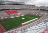 Ohio State Stadium Seating Map Ohio Stadium Section 30 C Seat Views Seatgeek