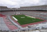 Ohio State Stadium Seating Map Ohio Stadium Section 30 C Seat Views Seatgeek