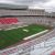 Ohio State Stadium Seating Map Ohio Stadium Section 30 C Seat Views Seatgeek