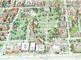 Ohio State University Map Pdf 57 Best Layout Of University Campus Images Landscape Architecture