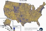 Ohio Tax Map Cincinnati Zip Code Map Best Of January 2016 Ny County Map