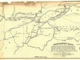 Ohio towpath Map Ohio and Erie Canal Revolvy