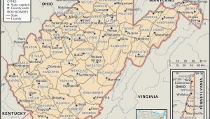Ohio Wv Map south Carolina Maps 1700 S Google Search Genealogy Pinterest