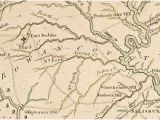 Old north Carolina Maps fort Dobbs north Carolina Wikipedia