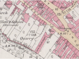 Old ordnance Survey Maps Ireland ordnance Survey Maps National Library Of Scotland