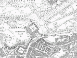 Old Railway Maps Of England Old Maps the Online Repository Of Historic Maps