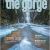 Oneonta Gorge oregon Map the Gorge Magazine Winter 2017 18 by the Gorge Magazine issuu