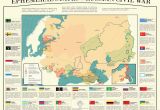 Online topographic Maps Canada Europe topographic Map Climatejourney org