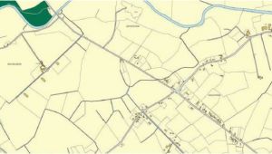 Ordnance Survey Ireland Map Viewer Large Scale Maps