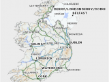 Ordnance Survey Maps Of Ireland Historic Environment Viewer Help Document