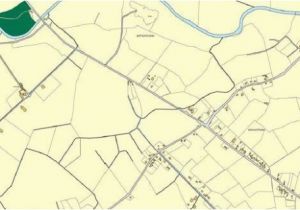 Ordnance Survey Maps Of Ireland Large Scale Maps