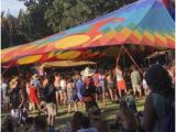 Oregon Country Fair Map oregon Country Fair 24 Photos 15 Reviews Festivals 24207 Hwy