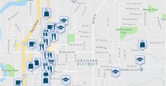 Oregon Sex Offender Map Sex Offender Map oregon Secretmuseum