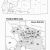 Oregon State Representatives District Map oregon Secretary Of State Senate Representative District Maps