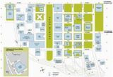 Oregon State University Campus Map 22 Best Campus Map Images Campus Map Blue Prints Cards