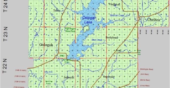 Oregon township and Range Map Colorado township Range Map Secretmuseum