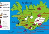 Oregon Volcano Map Iceland Volcano World oregon State University Travel Volcano