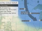 Oregon Weather Map forecast as Polar Vortex Tightens Its Grip On Midwestern Us Accuweather