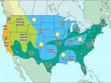 Oregon Weather Map forecast United States Map Weather forecast Fresh United States Weather Map