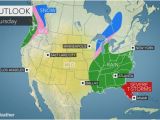 Oregon Wind Map Early Week Storm May Be Strongest yet This Season In northwestern Us