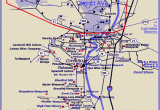 Oregon Wine Country Map Pdf Map List Of southern Willamette Valley Wineries with Links to